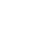 Stambaugh Plumbers